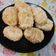 Cooksnap dari rika rayung untuk resep GETAS (versi Tepung Ketan Putih)