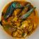Cooksnap dari sarah -elang untuk resep Kerang Hijau Pedas Manis
