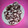 El cooksnap de Eeli Cabrera cuando hizo Galletas craqueladas de chocolate 🍫.