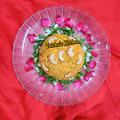 VAISHALI KHAKHRIYA. 's cooksnap of when they made Veg pulao.