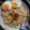 Cooksnap dari Sondang Barliani Siregar untuk resep Bubur Oatmeal Gurih