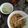 Cooksnap dari Sally Salim untuk resep Mie Ayam Kecap Simple