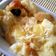 Cooksnap dari bonarinaria untuk resep Puding roti panggang