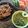 piya peipei's cooksnap of when they made น้ำพริกหนุ่ม (ไม่ปลาร้า).