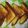 Abhilasha Gupta 's cooksnap of when they made Spicy vegetables toast.