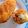 Cooksnap dari Nies Sucipto untuk resep Kroket Singkong