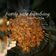 Cooksnap dari mommyaisha💋 untuk resep Sate Kambing Goreng