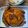 Cooksnap dari ros untuk resep Ayam Kodok