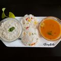 Jasmin Motta _ #BeingMotta का कुकस्नैप जब उन्होंने वेज इडली (Veg Idli recipe in hindi) बनाया था।