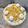 Cooksnap dari Alia Aisha untuk resep Japanese Cheese Cake