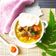 Cooksnap dari Bunda Olla untuk resep Soto Betawi Kuah Susu