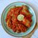 Cooksnap dari Erika Damayanti "Cemilan Kakak Mika" untuk resep Ayam Masak Habang