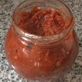 El cooksnap de Sm cuando hizo Mermeladas caseras... fáciles y Bajas Calorías .