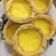 Cooksnap dari Dita ismoyo untuk resep Pie susu (Renyah & Enak)