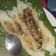 Cooksnap dari Nieda Sabila untuk resep Nasi Bakar tongkol kemangi