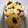 Cooksnap dari Senyum SangMurai untuk resep 364.Kue Pukis Premium
