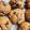 Cooksnap dari Padmatantri untuk resep Peanut butter choccochips cookies / skippy cookies