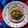 sandhya Dutta 's cooksnap of when they made আলু পোস্ত (Aloo posto recipe in bengali).