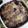Denise Grimaud 's cooksnap of when they made Dump cake.