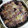 Denise Grimaud 's cooksnap of when they made Dump cake.