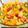 Bhavana Shah's cooksnap of when they made ફ્રુટ ડીશ (Fruit Dish Recipe In Gujarati).