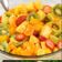 Bhavana Shah's cooksnap of when they made ફ્રુટ ડીશ (Fruit Dish Recipe In Gujarati).