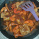 Cooksnap dari Ranny Anggrainy untuk resep Kepiting saus tiram / asam manis pedas