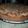 El cooksnap de Maria Lu cuando hizo Tarta de dulce de leche y coco.