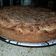 El cooksnap de Maria Lu cuando hizo Tarta de dulce de leche y coco.