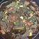 Cooksnap dari tisa untuk resep Rawon Daging