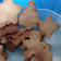 Cooksnap από Natasa Anathema στη συνταγή Speculaas παραδοσιακά Ολλανδικά μπισκοτάκια