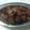 Shruti Sinha's cooksnap of when they made Boiled Rice crunchy Veg Chilli.