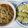 รูป Cooksnap ของ Jiya Jackremuzent เมื่อเขาทำ น้ำพริกหมูโคราช