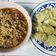 รูป Cooksnap ของ Jiya Jackremuzent เมื่อเขาทำ น้ำพริกหมูโคราช