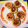 Chandra kamdar का कुकस्नैप जब उन्होंने दही के कबाब(dahi ke kabab in hindi) बनाया था।
