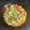 El cooksnap de Sofía Martínez Guisado cuando hizo Guacamole tradicional.