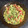 El cooksnap de Sofía Martínez Guisado cuando hizo Guacamole tradicional.