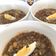 La cooksnap de GauchitosArgentinos cuando cocinó Guiso de arroz con lentejas
