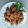 Cooksnap dari Ayu Agustin untuk resep Mendol Tempe