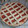 El cooksnap de Karina Rojas cuando hizo Pastafrola ♥.