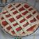 El cooksnap de Karina Rojas cuando hizo Pastafrola ♥.