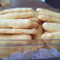 Cooksnap dari Maulia Dwiyani untuk resep Lidah kucing yg ngejuuu...banget
