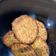 El cooksnap de Amira Mohand-Moh Ouled cuando hizo Galletas de avena, limón y miel.