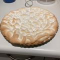 El cooksnap de Vicente Andres Moyano Alvarez cuando hizo Pie de Naranja.