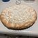 El cooksnap de Vicente Andres Moyano Alvarez cuando hizo Pie de Naranja.