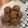 Cooksnap dari Adindi untuk resep Choco Oat Cookies