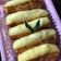 Cooksnap dari Putri Utomo untuk resep Pukis Banyumas