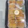 Cooksnap dari Rochmadini untuk resep Risoles isi Rogout Sayuran #PR_Risolesdkk