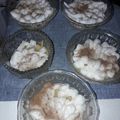 El cooksnap de Migel Espinoza Villarroel cuando hizo Suspiro limeño.