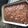 El cooksnap de sandra0502 cuando hizo Brownies fáciles con cacao en polvo en 4 pasos🍫🥜💖💁🏻.